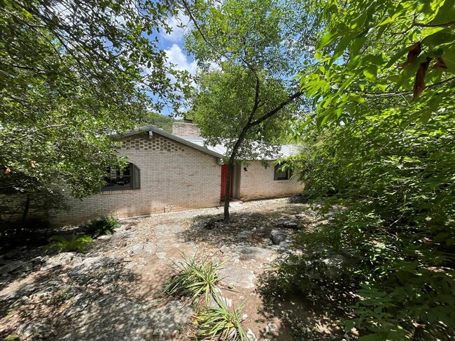 Photo - 720 Yaupon Valley Rd Casa