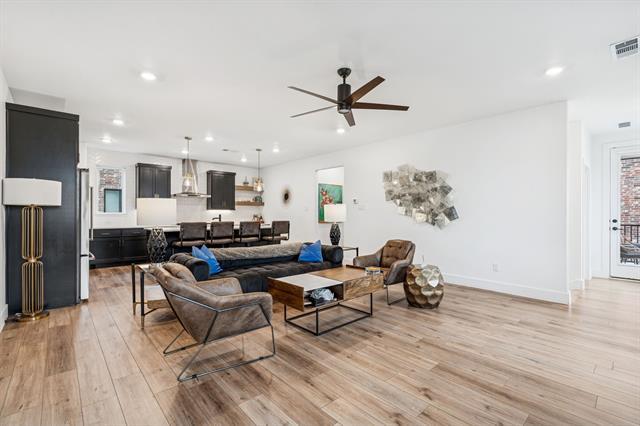 Photo - 1545 Cosette Dr