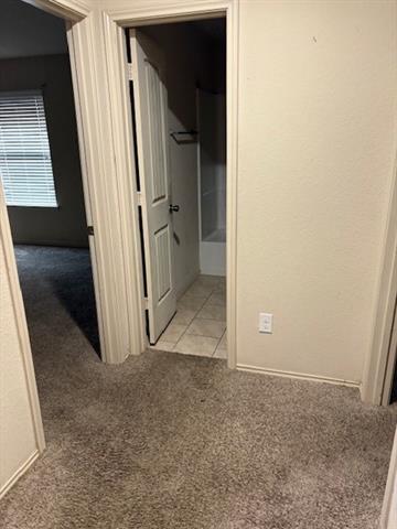 Photo - 21118 Kirkland Woods Dr