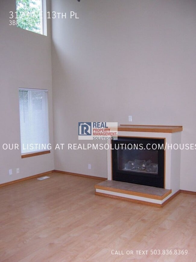 Photo - 3173 NE 13th Pl