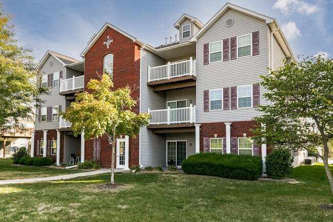 Building Photo - 880 Rachael St Unit 304 Rental
