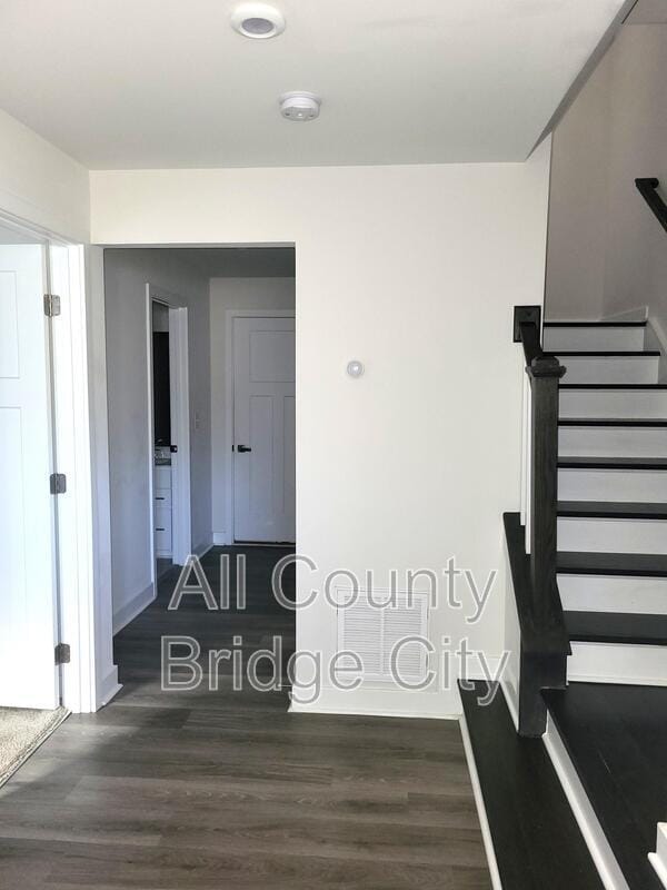 Photo - 126 Rollins Ave