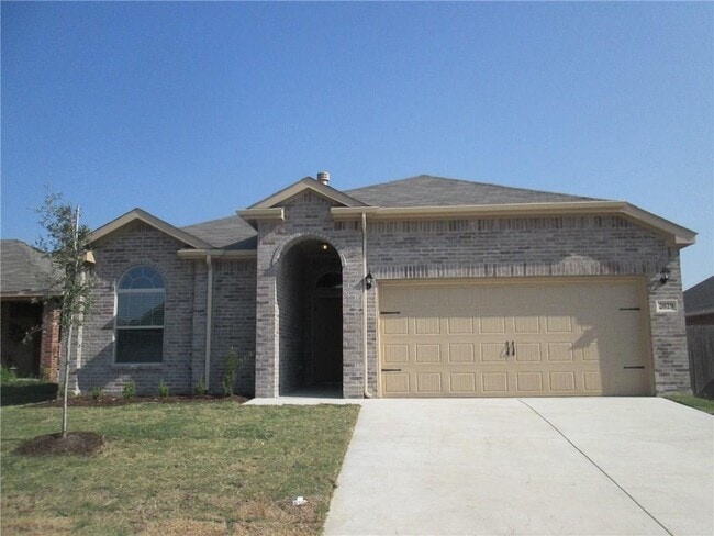 Building Photo - 2029 Belshire Ct