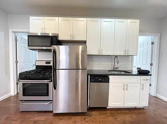 1 bedroom in Bronx NY 10471 - 1 bedroom in Bronx NY 10471 Condo Unit 2D