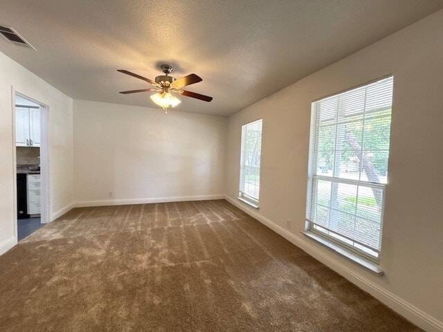 Photo - 2720 Jewell Dr