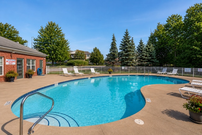 Photo - Parkwood Village