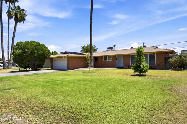 Building Photo - 3737 W Griswold Rd