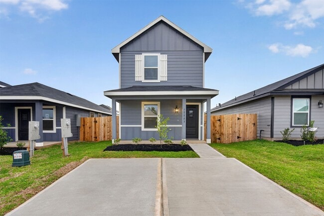 Photo - 12227 Shield Crest Ct