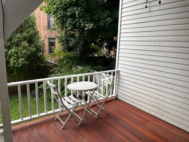 Photo - 148 Lancaster St Unit 2