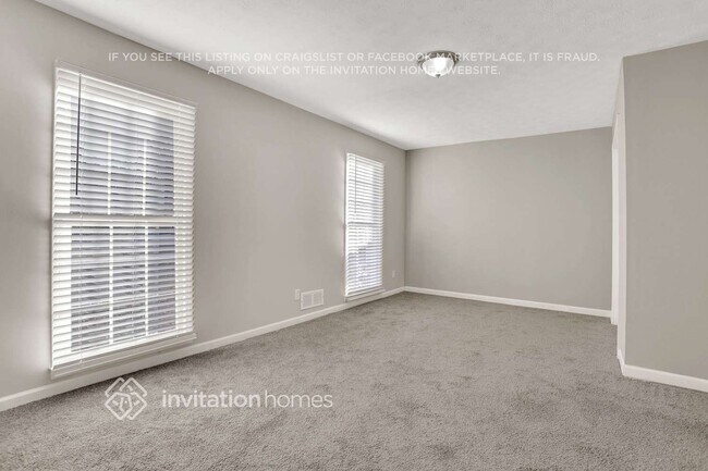 Photo - 2180 Riverbrook Rd