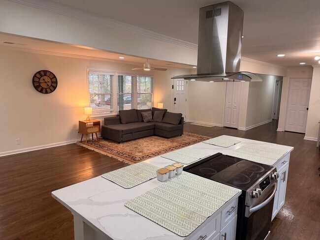 Photo - 4068 Monticello Way