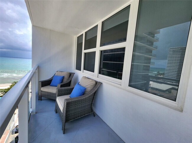 Photo - 2030 S Ocean Dr Unit 923