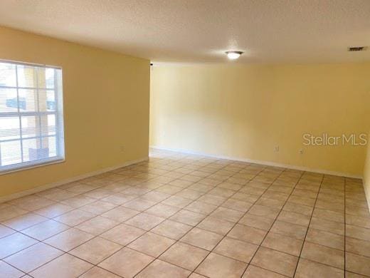 Photo - 10228 Summerview Cir