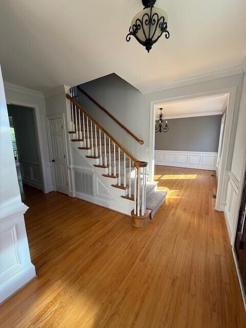 Photo - 3983 Hammonds Ferry