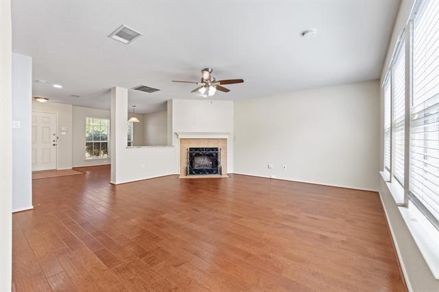 Photo - 1138 Shearwater Ave