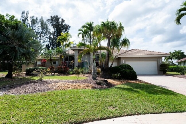 Photo - 17969 Fairoaks Way