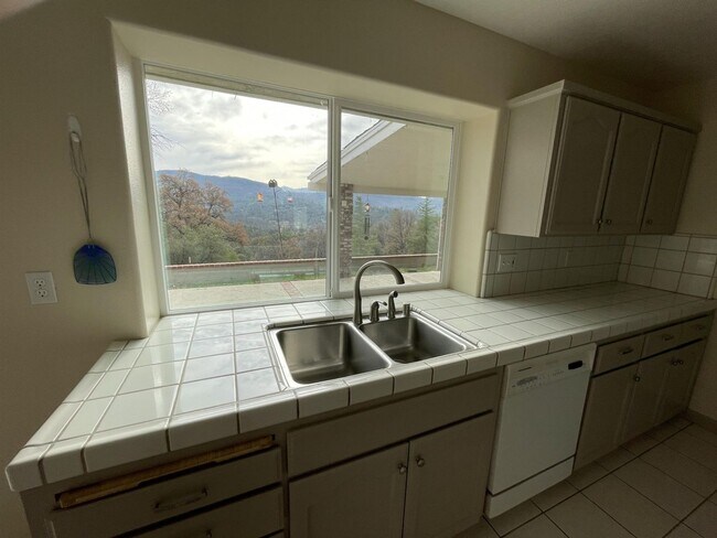 Photo - Large, well cared for, single family,  3/2...