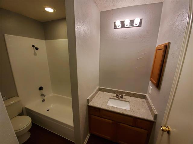 Photo - 10212 Hillhouse Ln