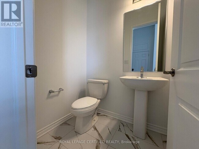 Photo - 1368 Copley Ct