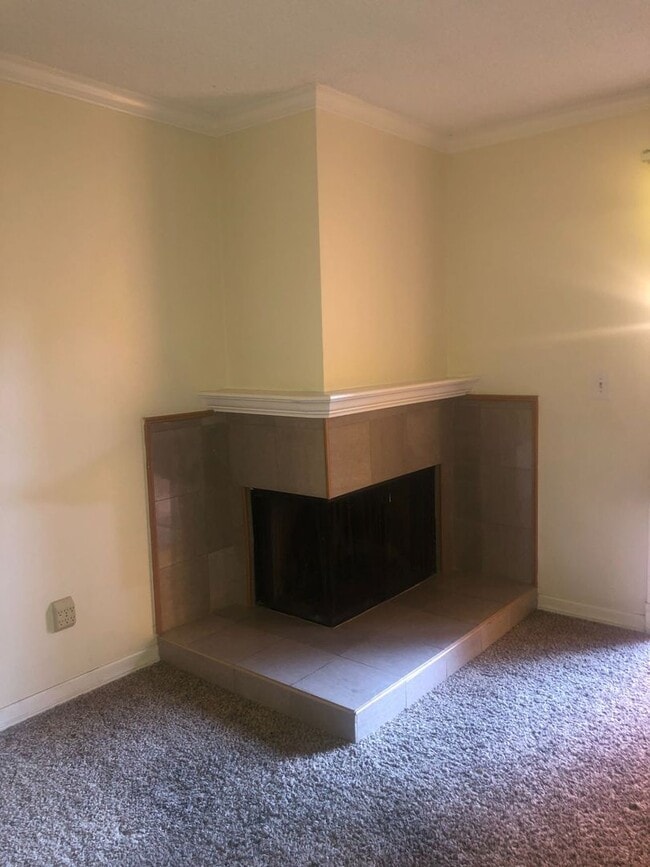 Photo - Convenience galore is what describes this ...