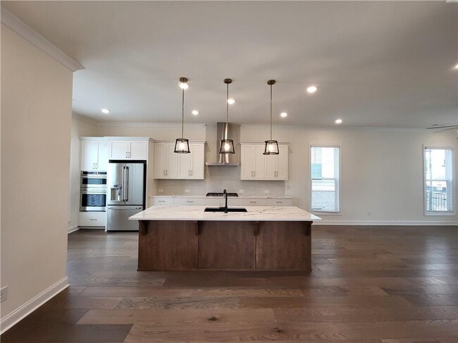 137 Birch Tree Wy