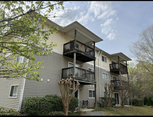 Photo - 303 Smith Level Rd Unit 32