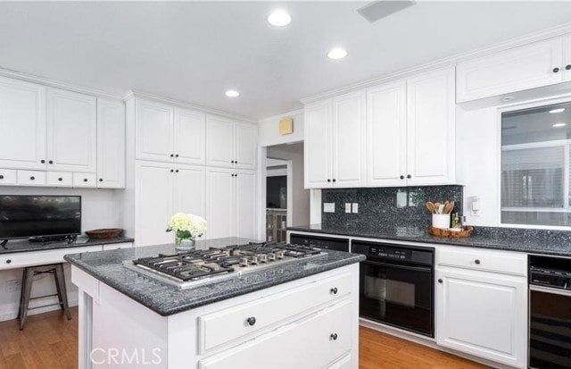 Photo - 2112 Dover Dr