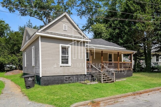 Photo - 2214 Nissen Ave