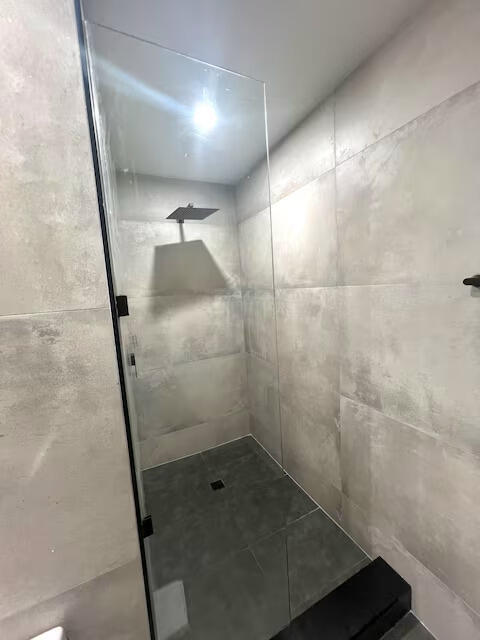 Photo - 739 SE 12th Ave