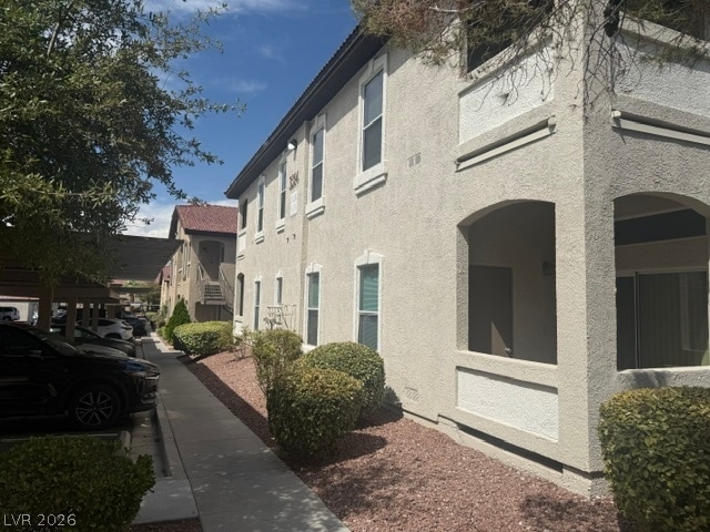Building Photo - 3314 Indian Shadow St Unit 202