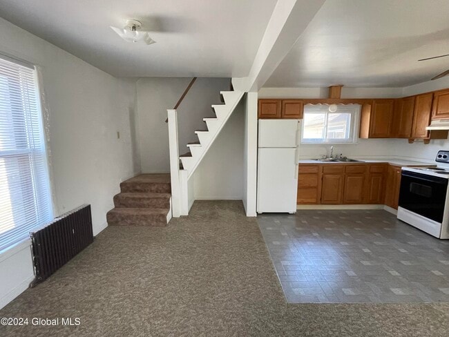 Photo - 524 Maple Ave Unit Apt 1