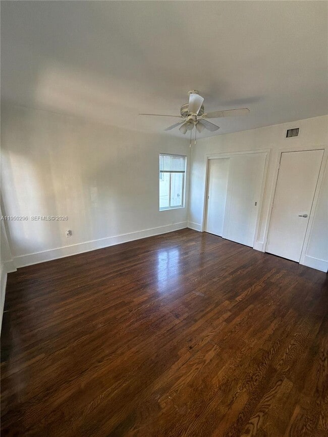 Photo - 333 SW 30th Rd Unit 4