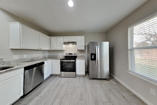 Photo - 19103 Remington Manor Dr