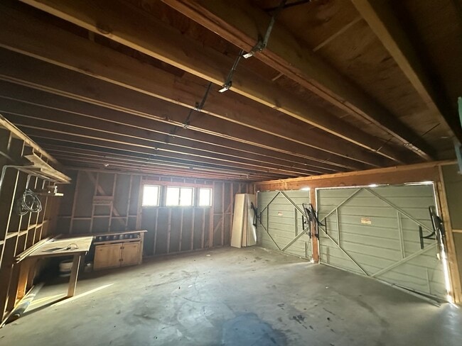 Photo - 3 bedroom 3 bath