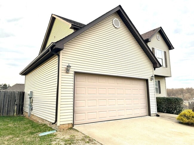 Photo - Move-In Special Available! Beautiful Singl...