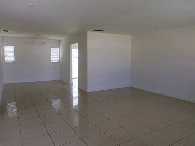 Photo - 3011 SW 97th Ct