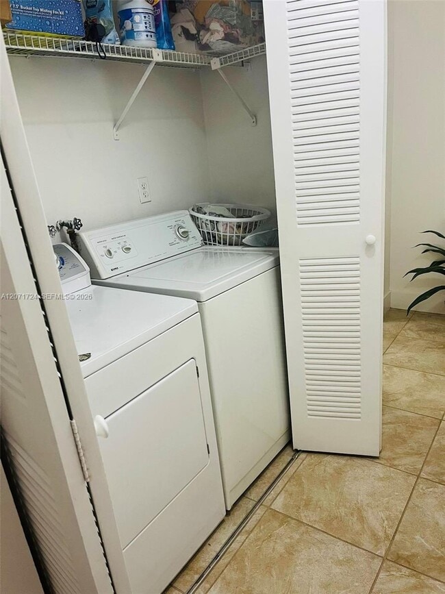 Photo - 9614 SW 148th Ct Unit 0