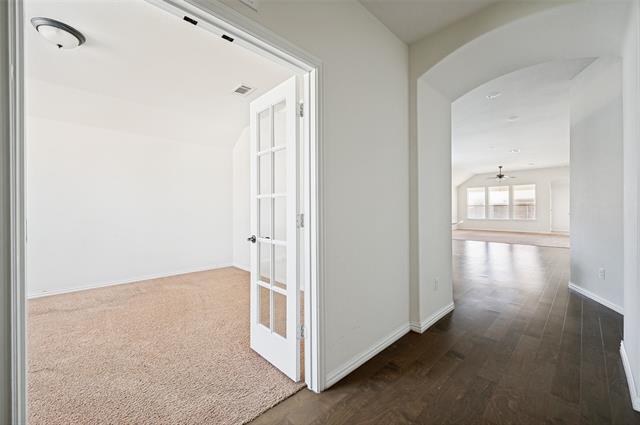 Photo - 432 Keel Ln