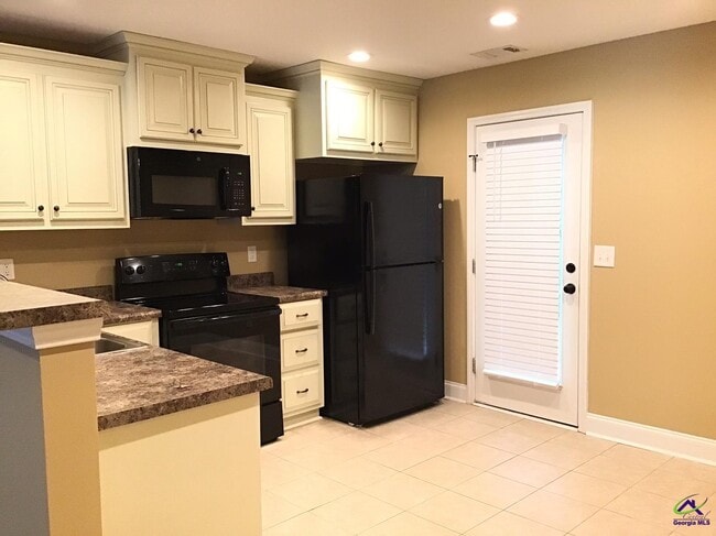 Photo - 108 Pershing Pl Ct