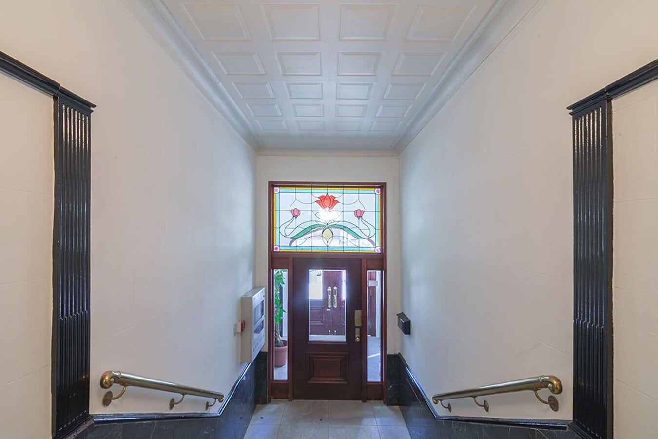 Photo - 1245 Rue St Marc Unit 19