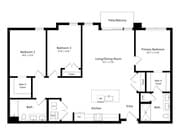 The Duncan_BA_03A