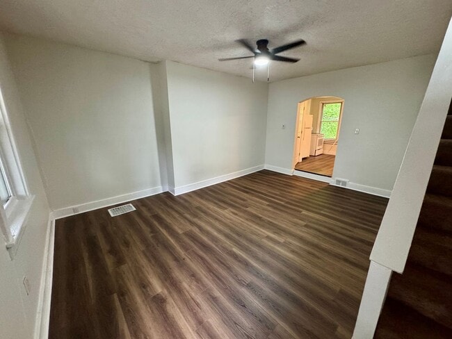 Photo - Spacious 1 Bed 1 Bath Home!