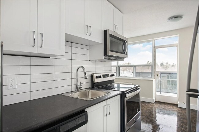 Photo - 18-20 Skipton Ct