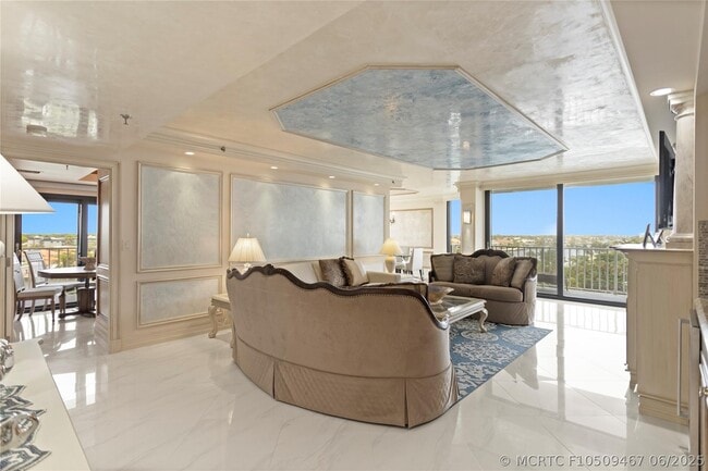 Photo - 2917 S Ocean Blvd Unit 501