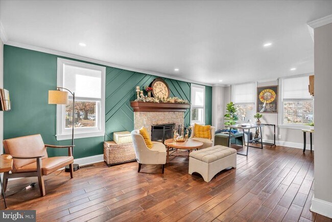 Photo - 406 Kings Hwy E