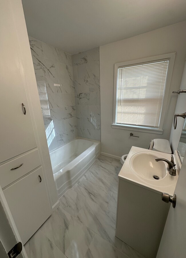 Building Photo - 2707 Pawnee Dr Rental