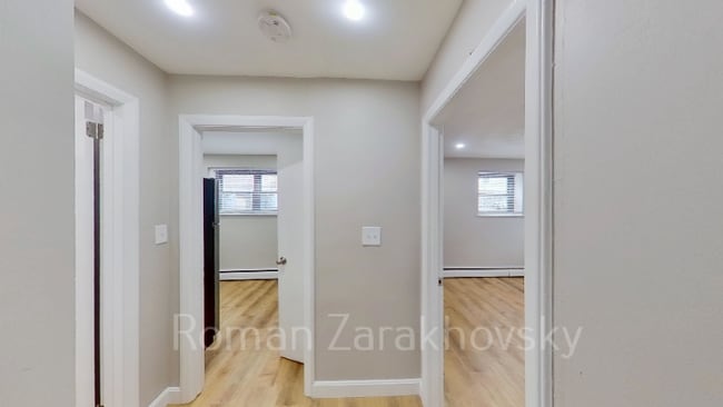 Photo - 39 Shepard St Unidad 5A