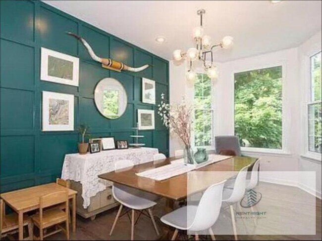 Photo - 3 bedroom in Chicago IL 60618 Unit 2