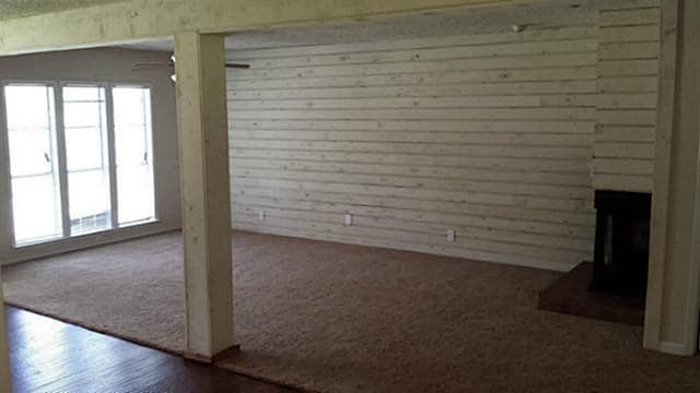 Photo - 508 Souder Dr