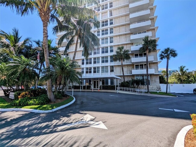 Photo - 888 Intracoastal Dr Unit #10A